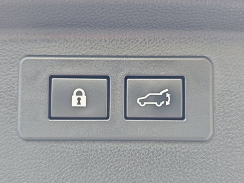 Certified 2023 Subaru Forester Sport AWD/4WD image 13