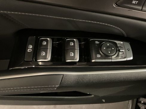 New 2026 Kia Sorento SX Prestige image 11