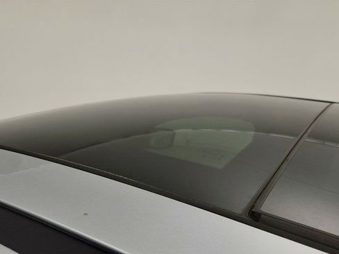 Used 2023 Acura MDX A-Spec image 10