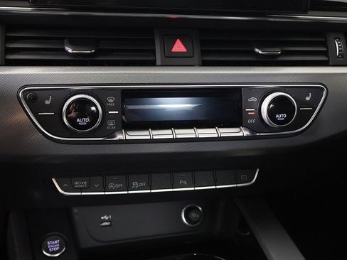 Used 2023 Audi A5 2.0T Premium Plus w/ Premium Plus image 42