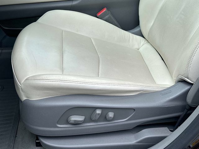 Used 2021 Cadillac XT6 Premium Luxury AWD/4WD image 18