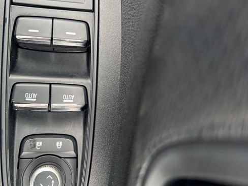 Used 2022 Subaru Outback Premium image 26