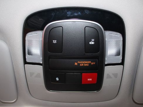 Used 2023 Hyundai Tucson SEL AWD/4WD image 37