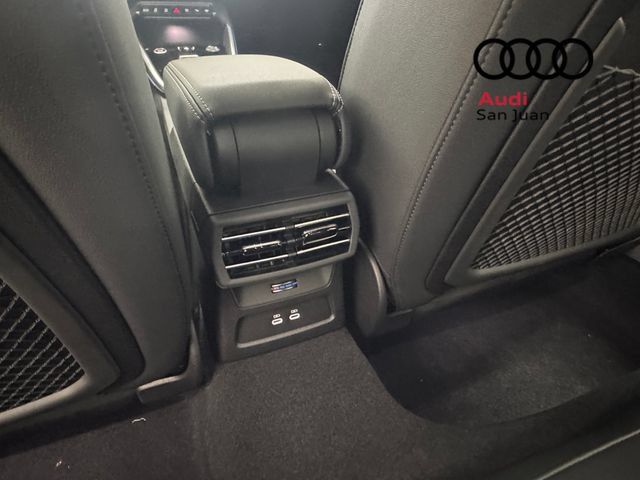 New 2026 Audi A3 2.0T Premium AWD/4WD image 26