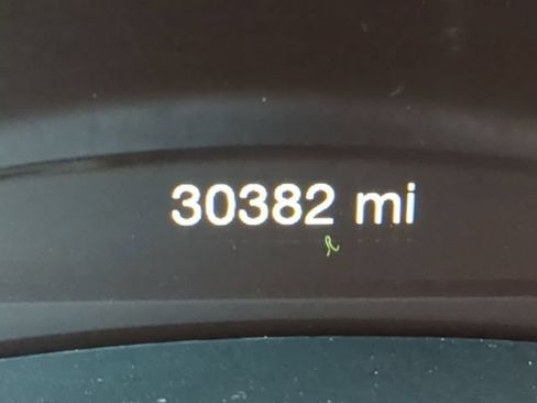 Certified 2025 Dodge Durango GT AWD/4WD image 36