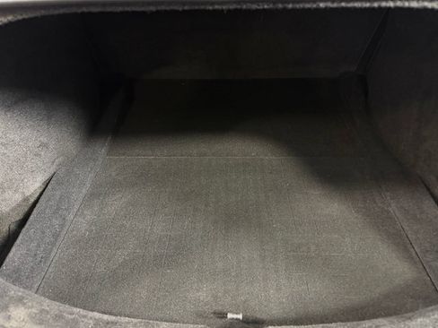 Used 2025 Tesla Model 3 Long Range RWD image 23