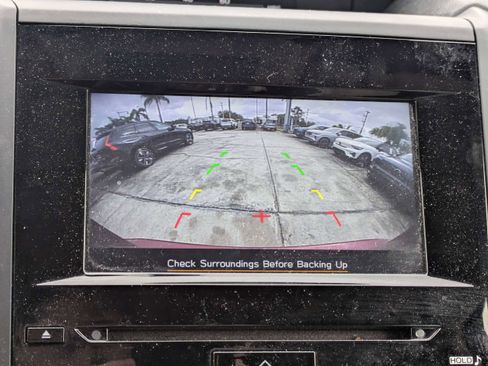 Certified 2023 Subaru Forester Premium image 23