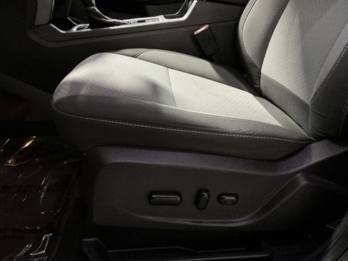 Used 2019 Ford Escape SE AWD/4WD image 15