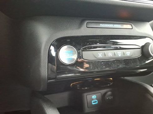 Used 2023 Ford Escape ST-Line w/ Tech Pack #1 AWD/4WD image 21