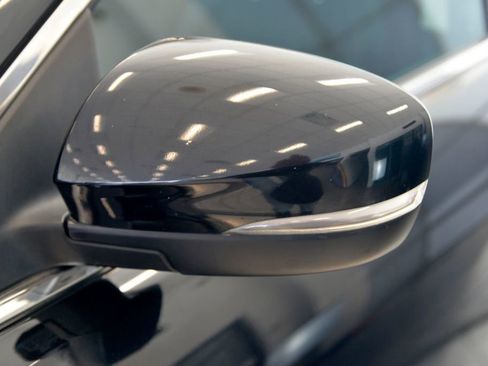 Used 2015 MAZDA CX-9 Grand Touring w/ GT Technology Package image 12