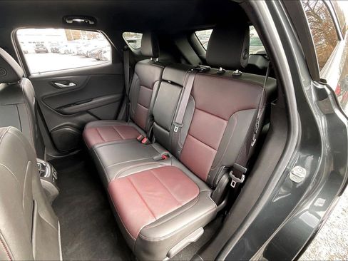 Used 2019 Chevrolet Blazer RS image 18