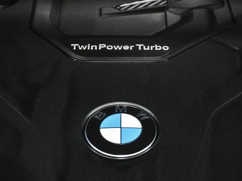 Used 2022 BMW X3 xDrive30i w/ Convenience Package image 71