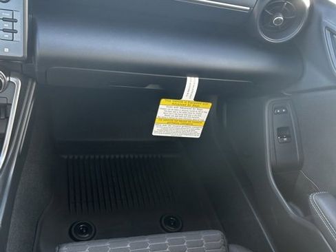 New 2025 Toyota GR86 image 29