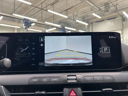 New 2026 Kia K4 GT-Line image 21