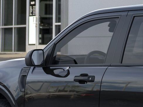 New 2026 Ford Maverick XL w/ Equipment Group 101A image 21