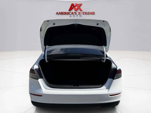 Used 2024 Honda Accord LX image 49