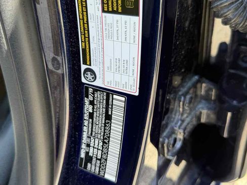 Used 2020 Mercedes-Benz E 350 Sedan image 16