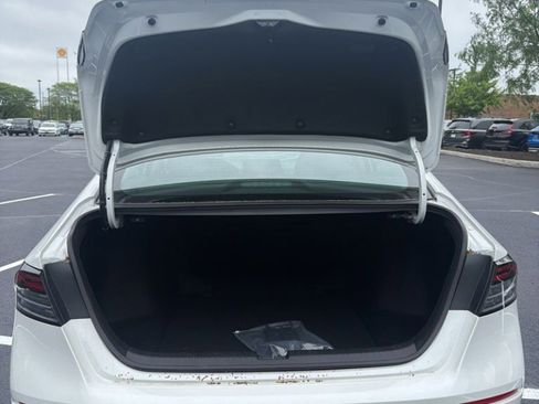 Used 2025 Honda Accord SE image 31