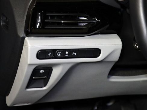 Used 2026 Acura MDX Technology Package image 28