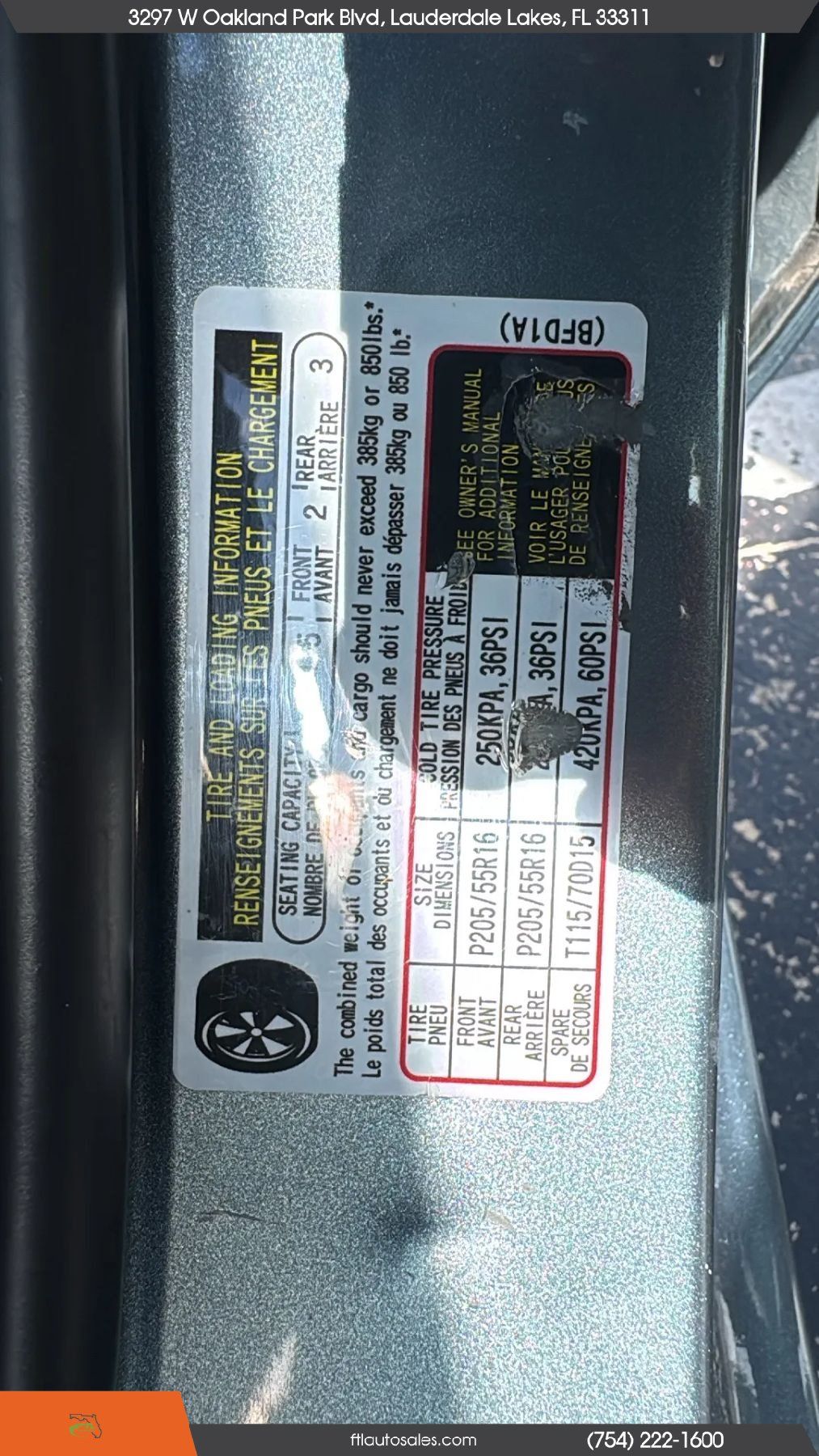 Used 2012 MAZDA MAZDA3 i Grand Touring w/ Tech Pkg FWD image 57