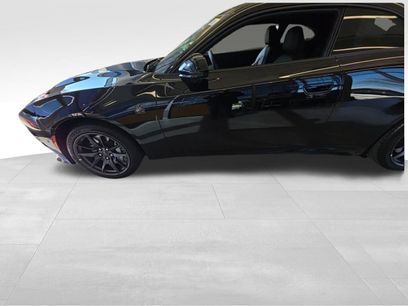 New 2026 Dodge Charger Scat Pack w/ Blacktop Package