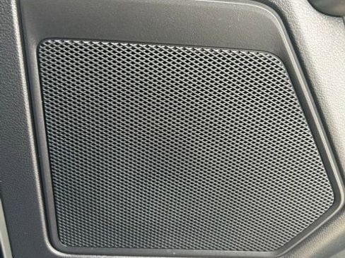 Used 2024 Ford F150 XLT w/ Equipment Group 302A MID image 12