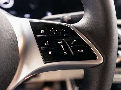 Used 2026 Mercedes-Benz CLA 250 CLA 250 image 12