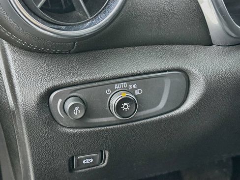 Used 2023 Chevrolet Blazer LT w/ Convenience Package FWD image 15
