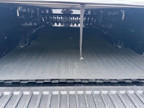 Used 2015 GMC Sierra 3500 Denali w/ Duramax Plus Package image 10