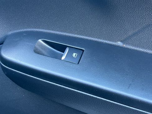 Used 2025 Ford Escape Active w/ Tech Pack #1 image 23