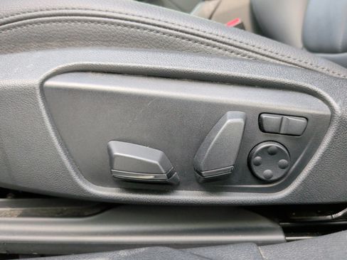 Certified 2023 BMW 228i xDrive Gran Coupe w/ Premium Package 2 image 26