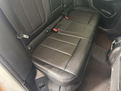 Used 2024 BMW X3 sDrive30i image 33