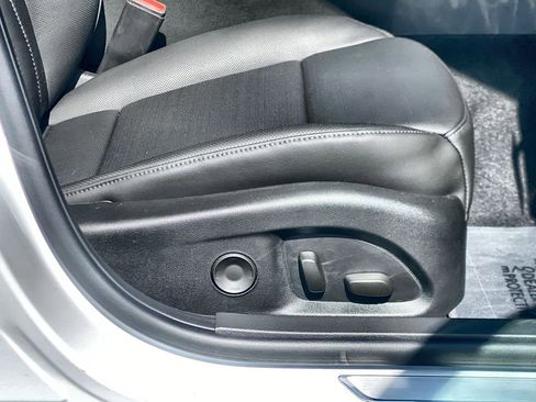 New 2026 Cadillac CT4 Premium Luxury image 40