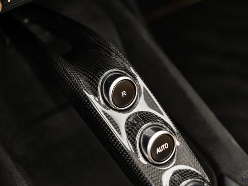 Used 2022 Ferrari 812 GTS RWD image 83