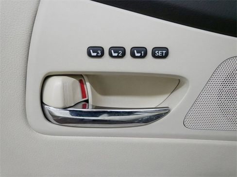 Used 2013 Lexus RX 350 AWD image 14