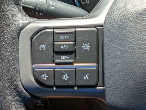Used 2021 Ford F150 XLT w/ Equipment Group 302A High AWD/4WD image 30