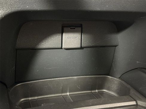 Certified 2024 MAZDA CX-50 AWD 2.5 S w/ Cargo Package image 27