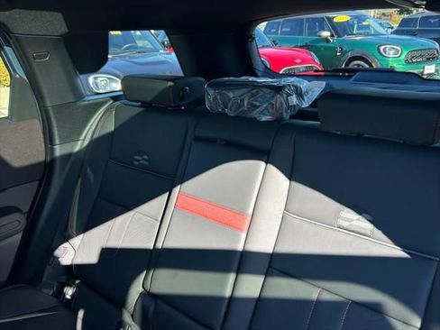 New 2026 MINI Cooper Countryman SE image 31