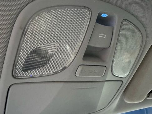 Used 2013 Hyundai Sonata Limited image 22