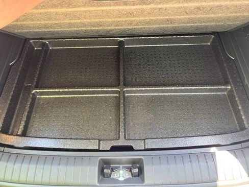 Used 2023 Hyundai Kona N Line w/ Cargo Package FWD image 20
