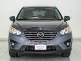 Used 2016 MAZDA CX-5 Touring w/ Bose/Moonroof Package image 3