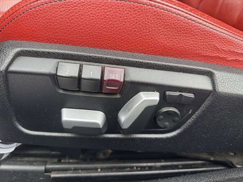 Used 2018 BMW 440i xDrive Convertible image 17