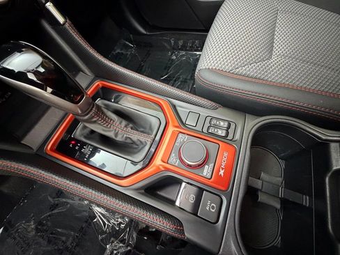 Used 2020 Subaru Forester Sport image 19