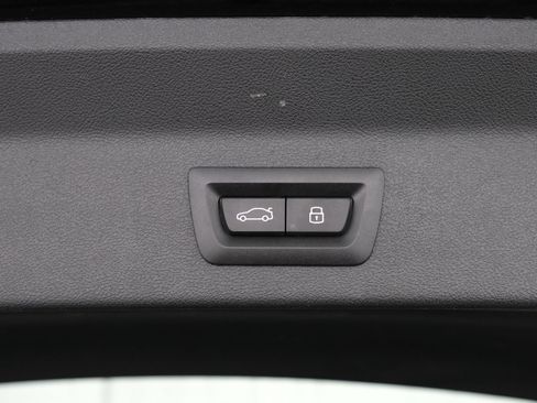 Used 2024 BMW X3 xDrive30i w/ Convenience Package AWD/4WD image 37
