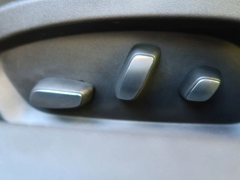 Used 2017 Chevrolet Corvette Z06 image 37