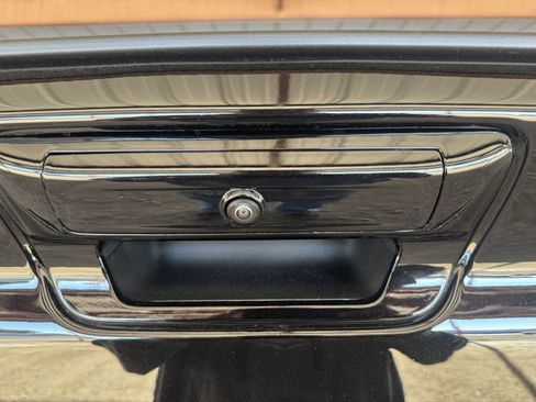 New 2026 RAM 1500 Laramie w/ Night Edition AWD/4WD image 32