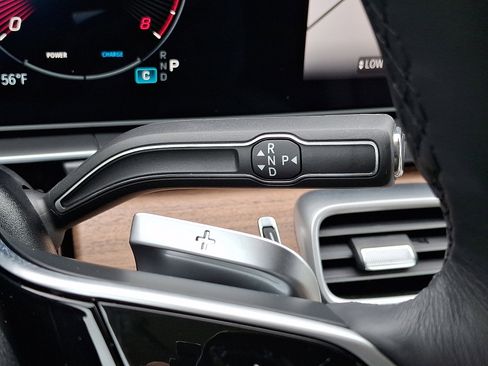 Certified 2026 Mercedes-Benz GLE 350 4MATIC image 15