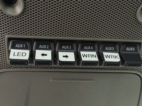 Used 2020 Ford F250 XL w/ Power Equipment Group AWD/4WD image 33
