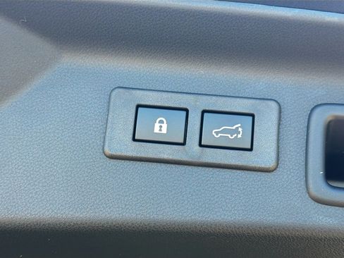 New 2026 Subaru Forester Premium image 14