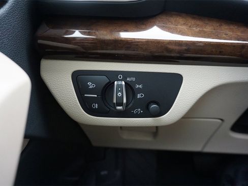 Used 2019 Audi Q5 2.0T Premium image 4